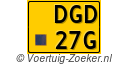 DGD27G