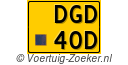 DGD40D