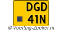 DGD-41-N