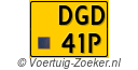 DGD41P