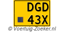 DGD43X
