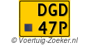 DGD-47-P