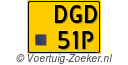 DGD51P
