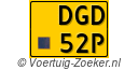 DGD52P