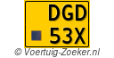DGD53X