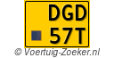 DGD-57-T