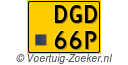 DGD66P