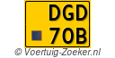 DGD-70-B