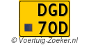 DGD-70-D