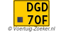 DGD70F