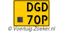 DGD-70-P