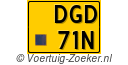DGD-71-N
