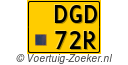 DGD-72-R