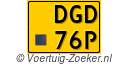 DGD76P