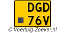DGD76V