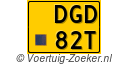 DGD-82-T