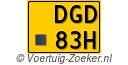 DGD83H