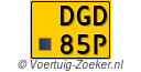 DGD85P