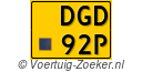 DGD92P