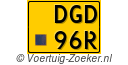 DGD-96-R