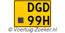 DGD99H