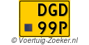 DGD-99-P