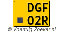DGF-02-R