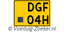 DGF-04-H