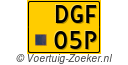 DGF-05-P