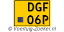 DGF-06-P