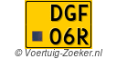DGF-06-R