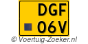 DGF-06-V