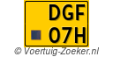 DGF-07-H