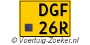 DGF-26-R