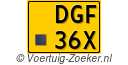 DGF36X