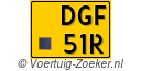 DGF-51-R