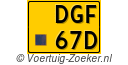 DGF67D