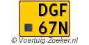 DGF-67-N