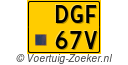 DGF-67-V