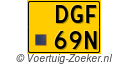 DGF69N