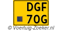 DGF70G