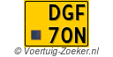 DGF70N