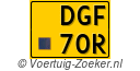DGF-70-R