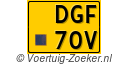 DGF70V