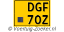 DGF70Z