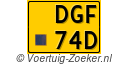 DGF74D