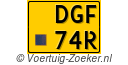 DGF74R