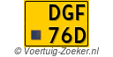 DGF76D