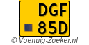 DGF85D