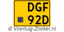DGF92D